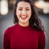 Company founder
